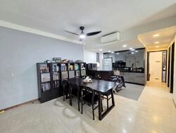 Lilydale (D27), Condominium #625984041